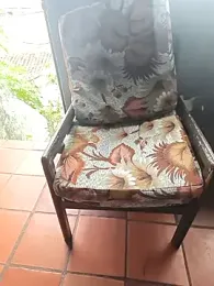 Blanco2023 webcam model stream image