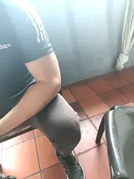 Blanco2023 webcam model stream image