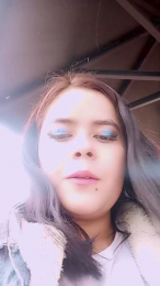 alexandrabell53 webcam model stream image