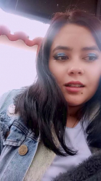 alexandrabell53 webcam model stream image