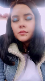 alexandrabell53 webcam model stream image