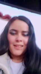 alexandrabell53 webcam model stream image