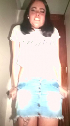 alexandrabell53 webcam model stream image