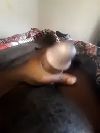 dwalez webcam model stream image