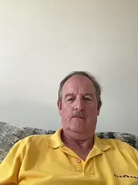 cockmanx2006 webcam model stream image