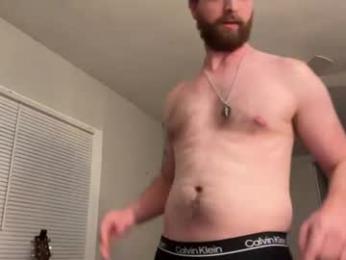 itsdamyn webcam model stream image