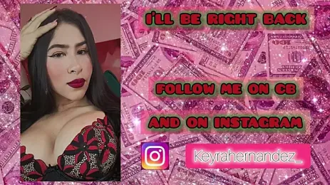 esmeralda__h webcam model stream image