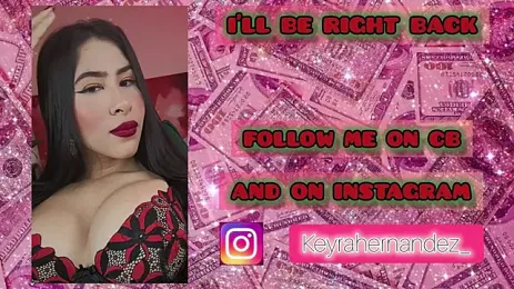 esmeralda__h webcam model stream image
