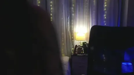 Tallulah_Kinky webcam model stream image