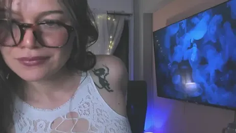 Tallulah_Kinky webcam stripchat model stream image