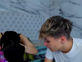 arissha_lee webcam model stream image