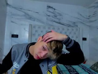 arissha_lee webcam model stream image