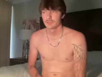 carterhill1k webcam chaturbate model stream image