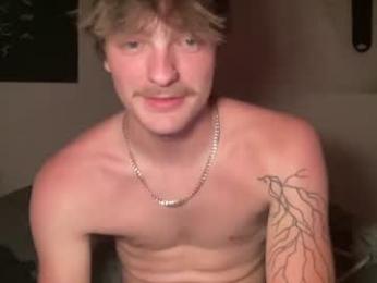 carterhill1k webcam chaturbate model stream image