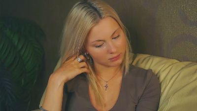 SondraPohlmann webcam model stream image