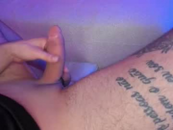 abbyandchris1 webcam model stream image