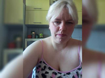 Anna1499 webcam bongacams model stream image