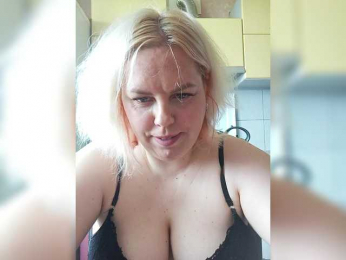 Anna1499 webcam model stream image