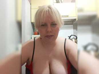 Anna1499 webcam model stream image