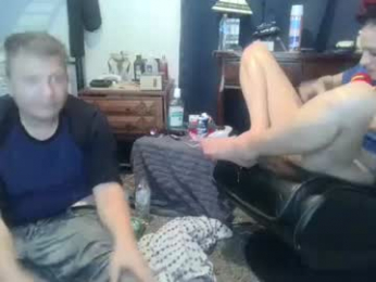 whophukinfarted webcam model stream image
