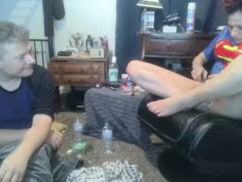 whophukinfarted webcam model stream image