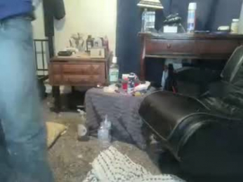 whophukinfarted webcam chaturbate model stream image