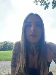 joanaelaa webcam model stream image