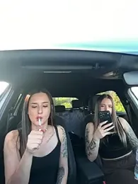 joanaelaa webcam preview