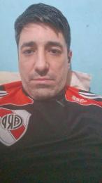Carlosj webcam model stream image