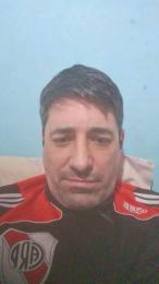 Carlosj webcam model stream image