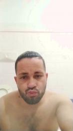 Ervalex86 webcam model stream image