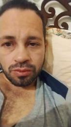 Ervalex86 webcam model stream image