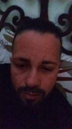 Ervalex86 webcam model stream image