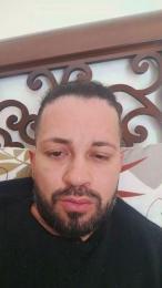 Ervalex86 webcam model stream image