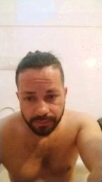 Ervalex86 webcam model stream image