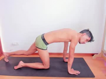 diego_latino webcam model stream image