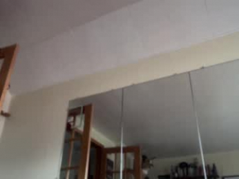 moony__ webcam model stream image