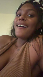 MissLondonDBrat webcam model stream image