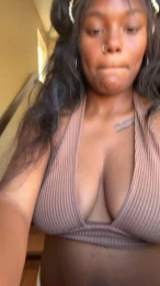 MissLondonDBrat webcam model stream image