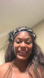 MissLondonDBrat webcam cam4 model stream image