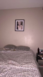 Bbsitaaaaa webcam model stream image