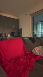 Bbsitaaaaa webcam model stream image