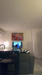 Bbsitaaaaa webcam model stream image