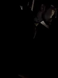 Fuckboy4public webcam model stream image