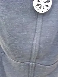 Fuckboy4public webcam model stream image