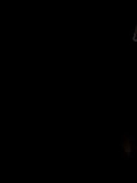 Fuckboy4public webcam model stream image