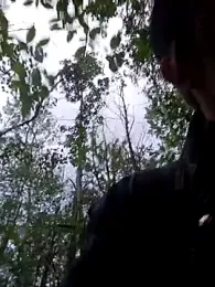 Fuckboy4public webcam model stream image