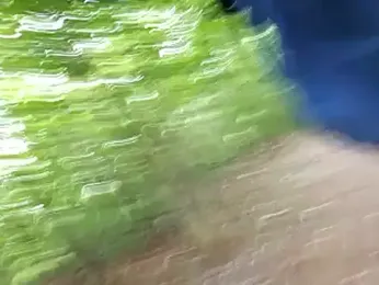 Fuckboy4public webcam model stream image