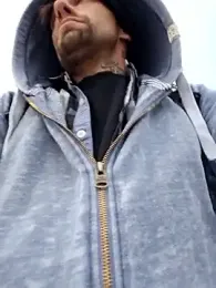 Fuckboy4public webcam model stream image