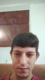 HunkGrimReaper webcam cam4 model stream image